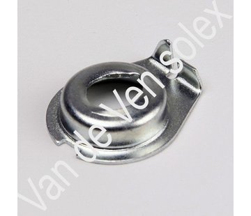 02. Socket for headlight