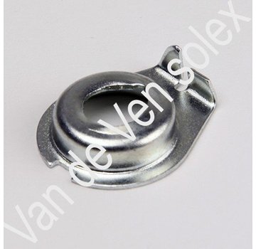 02. Socket for headlight