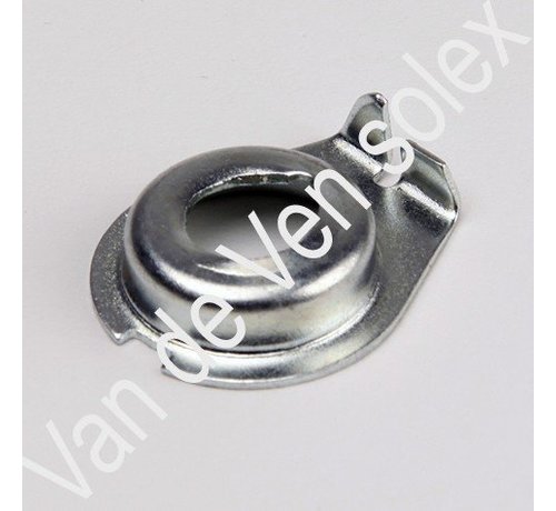 02. Socket for headlight