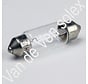 03. Lâmpada tubular 12V-5W-10x37 mm S