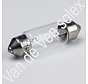 03. Tube lamp for rear light 12V-5W-10x37 mm