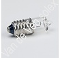 03. Lampe halogène 6V-7,5W à vis