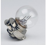 03. Pære 6V-15W