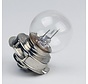 03. Lampe 6V-15W