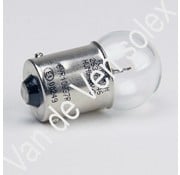 03. Lampe 6V-10W bajonet