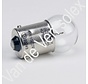 03. Ampoule 6V-10W baïonnette