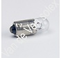 03. Ampoule 6V-4W baïonnette