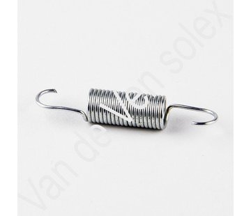 06. Spring light switch