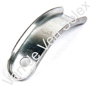 10. Cable protector for plastic rear light cover  3800