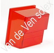 10. Rearlight cover  5000-6000