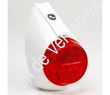 15. Achterlicht Lucia OTO