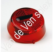 15. Cover for rear light Lucia OTO