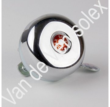16. Bell old model
