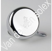 16. Cycle bell universal