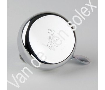 16. Cloche universelle