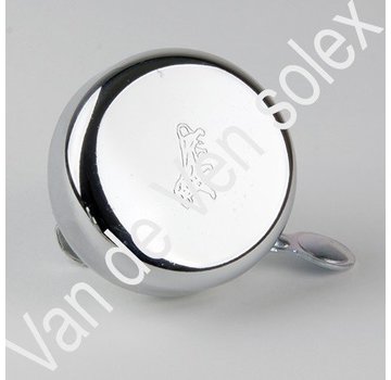 16. Cycle bell universal