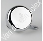 16. Cloche  universelle