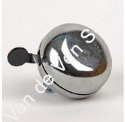 16. Cycle bell  Ding-Dong Ø 80 mm