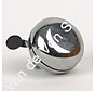 16. Cycle bell  Ding-Dong Ø 80 mm