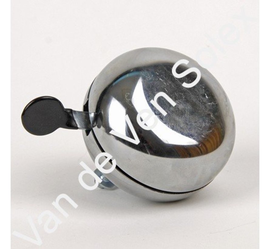 16. Bel  Ding-Dong Ø 80 mm