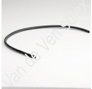 Heat shrink tubing  25 cm