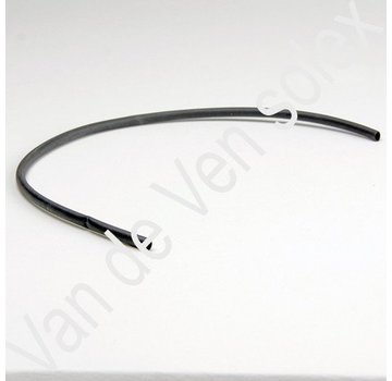 Heat shrink tubing  25 cm