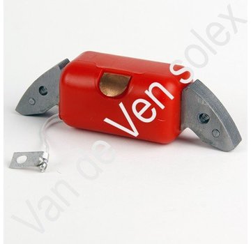 04. Ignition Coil