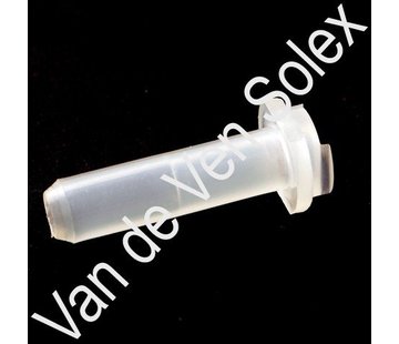 07. Revêtement isolant