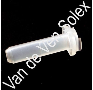 07. Isolerende bekleding