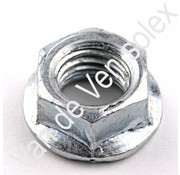 13. Mutter für Rotor Typ 3800-5000-2200-1700