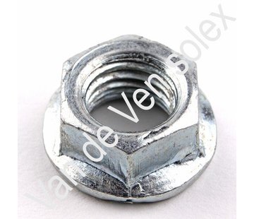 13. Écrou Volant Moteur Type 3800-5000-2200-1700