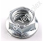 13. Écrou Volant Moteur Type 3800-5000-2200-1700