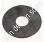 14. Rubber gasket for flywheel