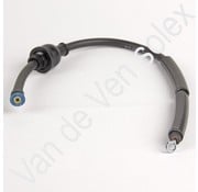18. Cable de bujía completo