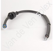 18. Ignition cable complete