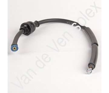 18. Ignition cable complete