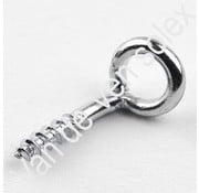 19. Cable end for Ignition cable