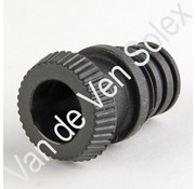 20. Muffe für Zündkabel Borne HT Typen 3800-5000