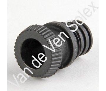20. Presse-étoupe de fixation câble de bougie Borne HT types 3800-5000