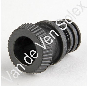 20. Muffe für Zündkabel Borne HT Typen 3800-5000