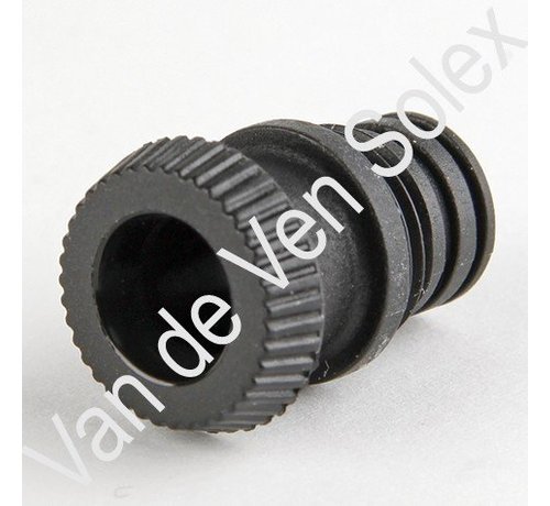 20. Presse-étoupe de fixation câble de bougie Borne HT types 3800-5000