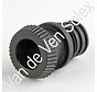 20. Presse-étoupe de fixation câble de bougie Borne HT types 3800-5000