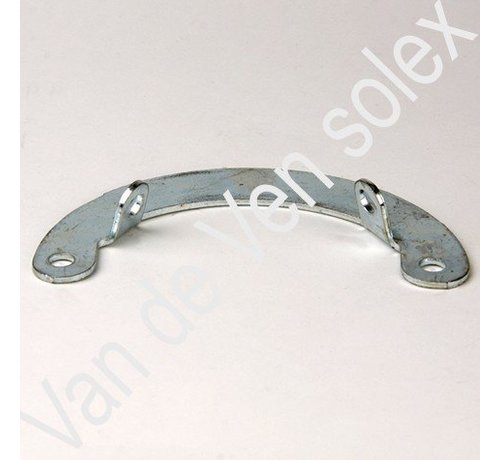 06. Pont de fixation pour freins