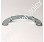 06. Pont de fixation pour freins