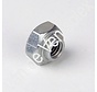 08. Flange nut M6 front brake