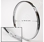 07. Jante 2x19 Franco-allemand Type 3800-2200-1700-1400, 28 rayons