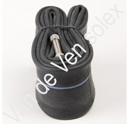 08. Inner tube bike valve 1.75 x19"