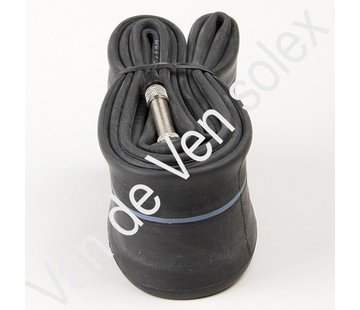 08. Binnenband 1.75 x 19" met fietsenventiel