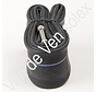 08. Inner tube bike valve 1.75 x19"