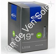 08. Schlauch mit autoventill 19"